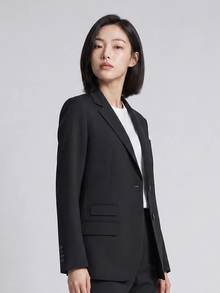세나 모델 얼굴